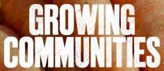growingcommunities