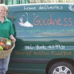 Goodness-delivery-van_633_421_90-150x150